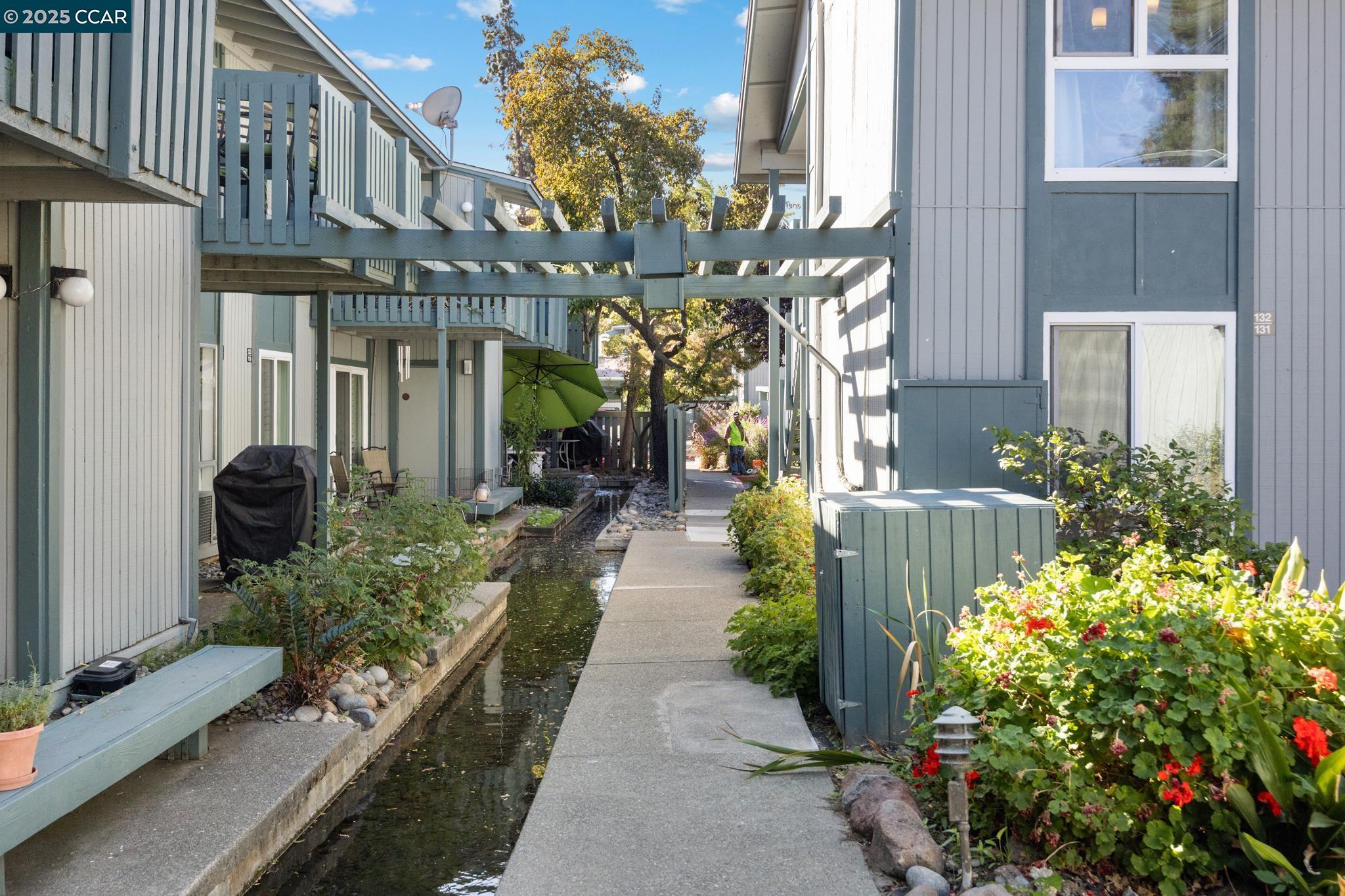 Concord, California 94518, United States, 1 Bedroom Bedrooms, ,1 BathroomBathrooms,Residential,Active,105781