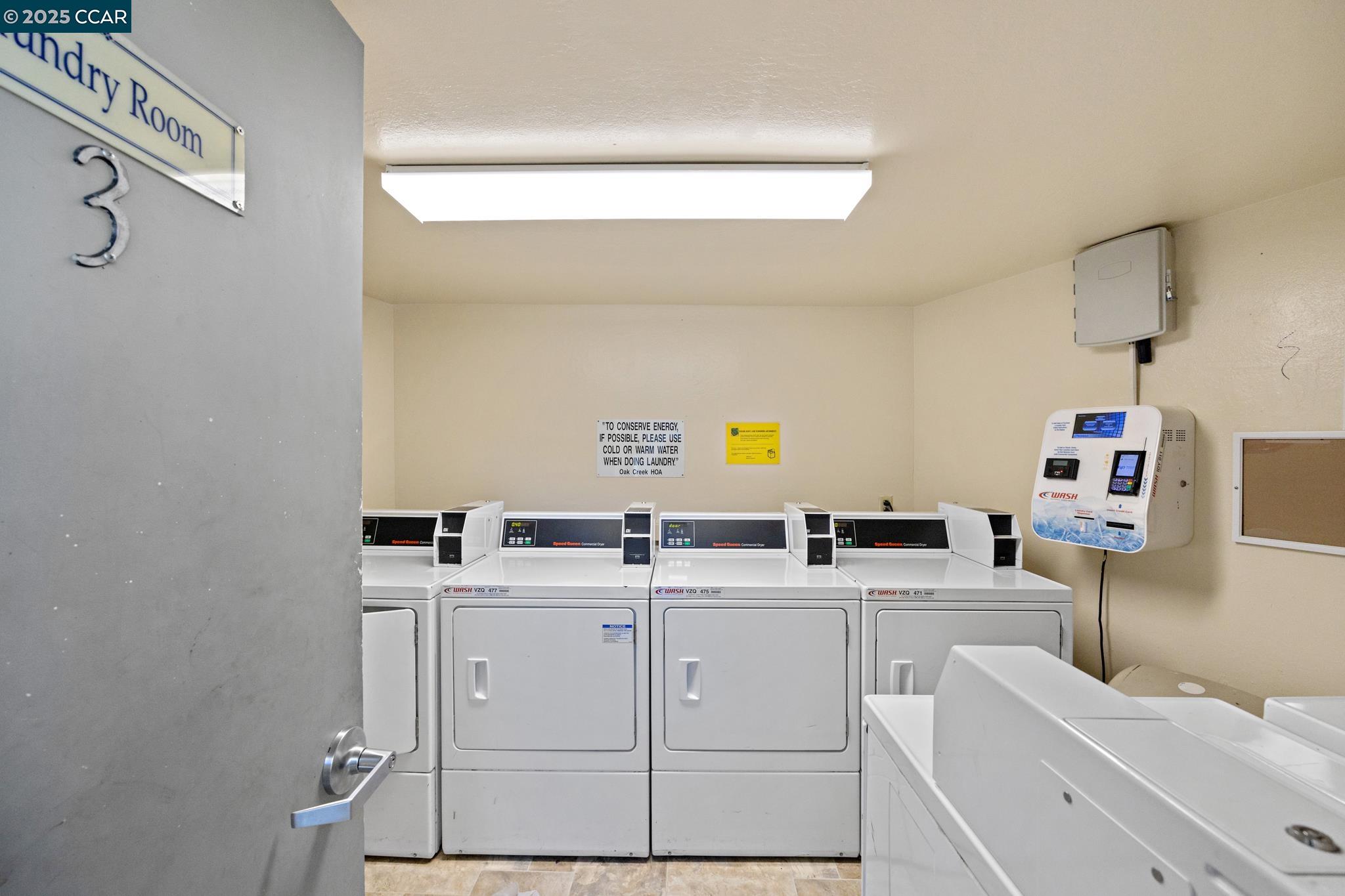 Concord, California 94518, United States, 1 Bedroom Bedrooms, ,1 BathroomBathrooms,Residential,Active,105781