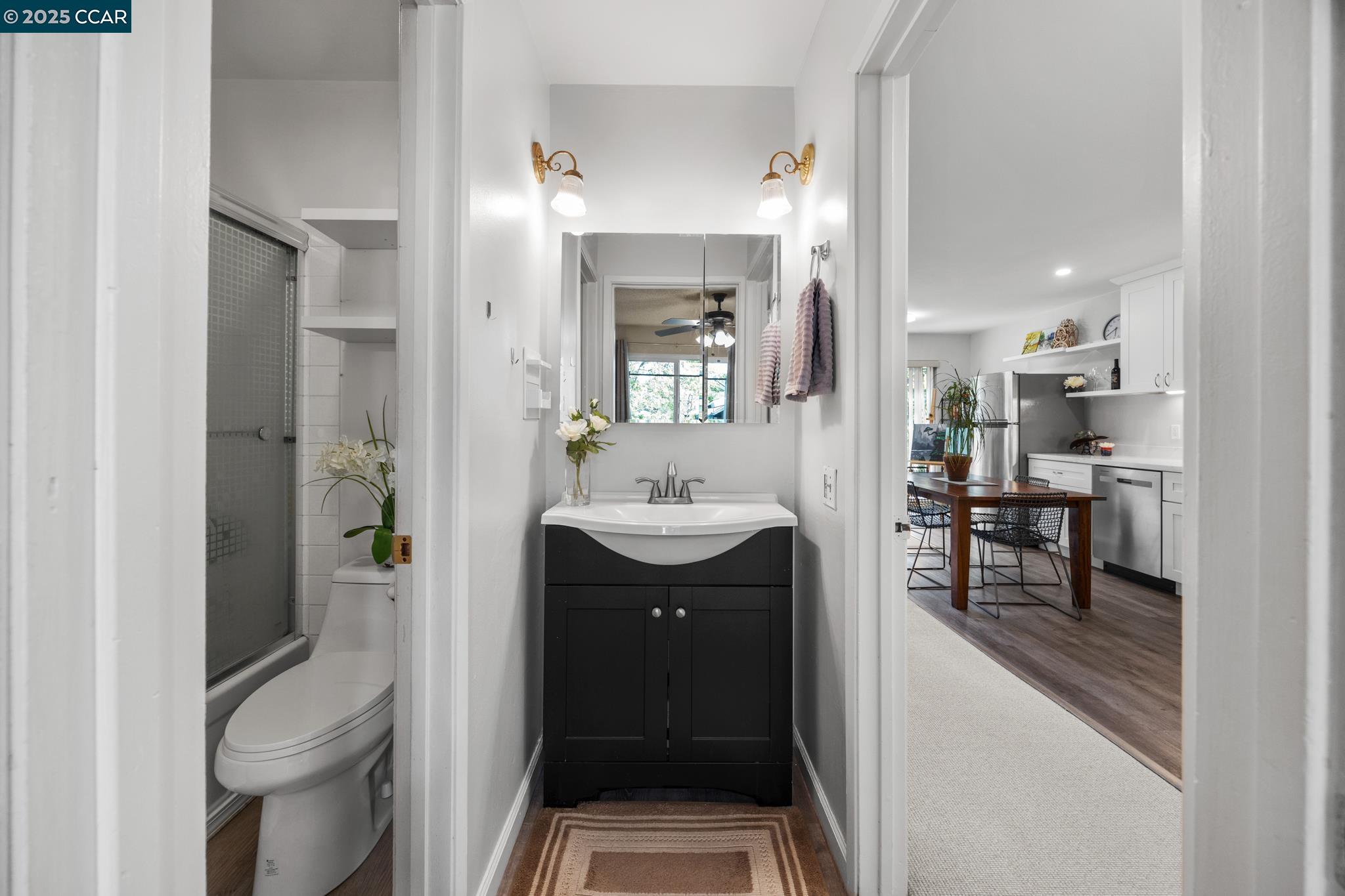 Concord, California 94518, United States, 1 Bedroom Bedrooms, ,1 BathroomBathrooms,Residential,Active,105781