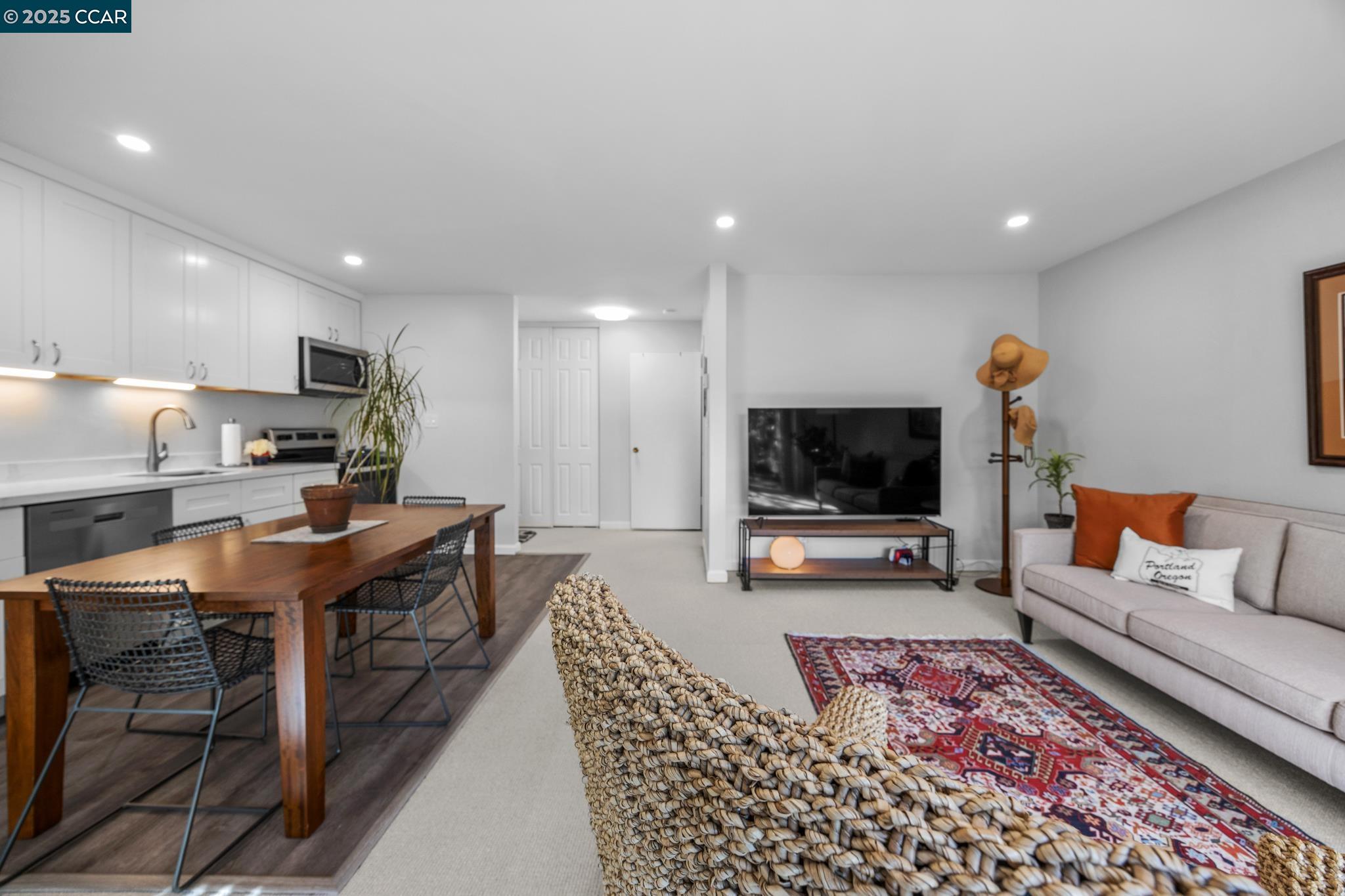 Concord, California 94518, United States, 1 Bedroom Bedrooms, ,1 BathroomBathrooms,Residential,Active,105781