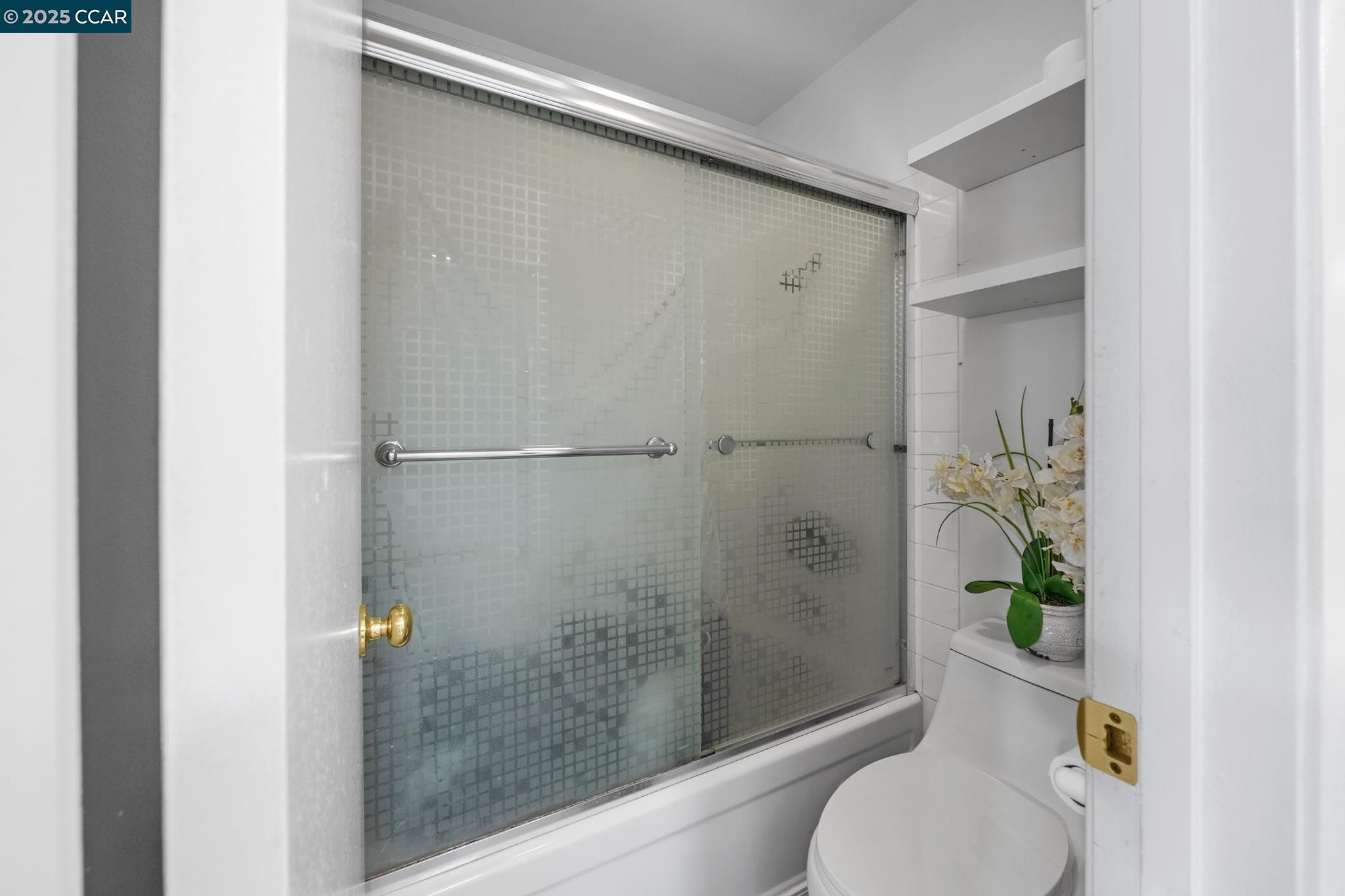 Concord, California 94518, United States, 1 Bedroom Bedrooms, ,1 BathroomBathrooms,Residential,Active,105781