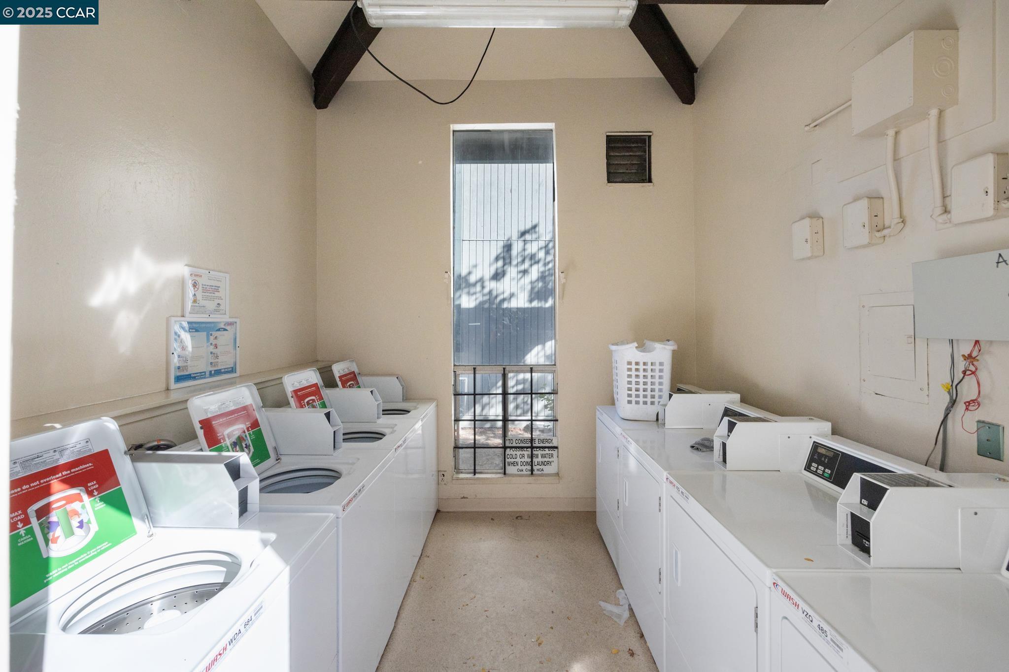 Concord, California 94518, United States, 1 Bedroom Bedrooms, ,1 BathroomBathrooms,Residential,Active,105781