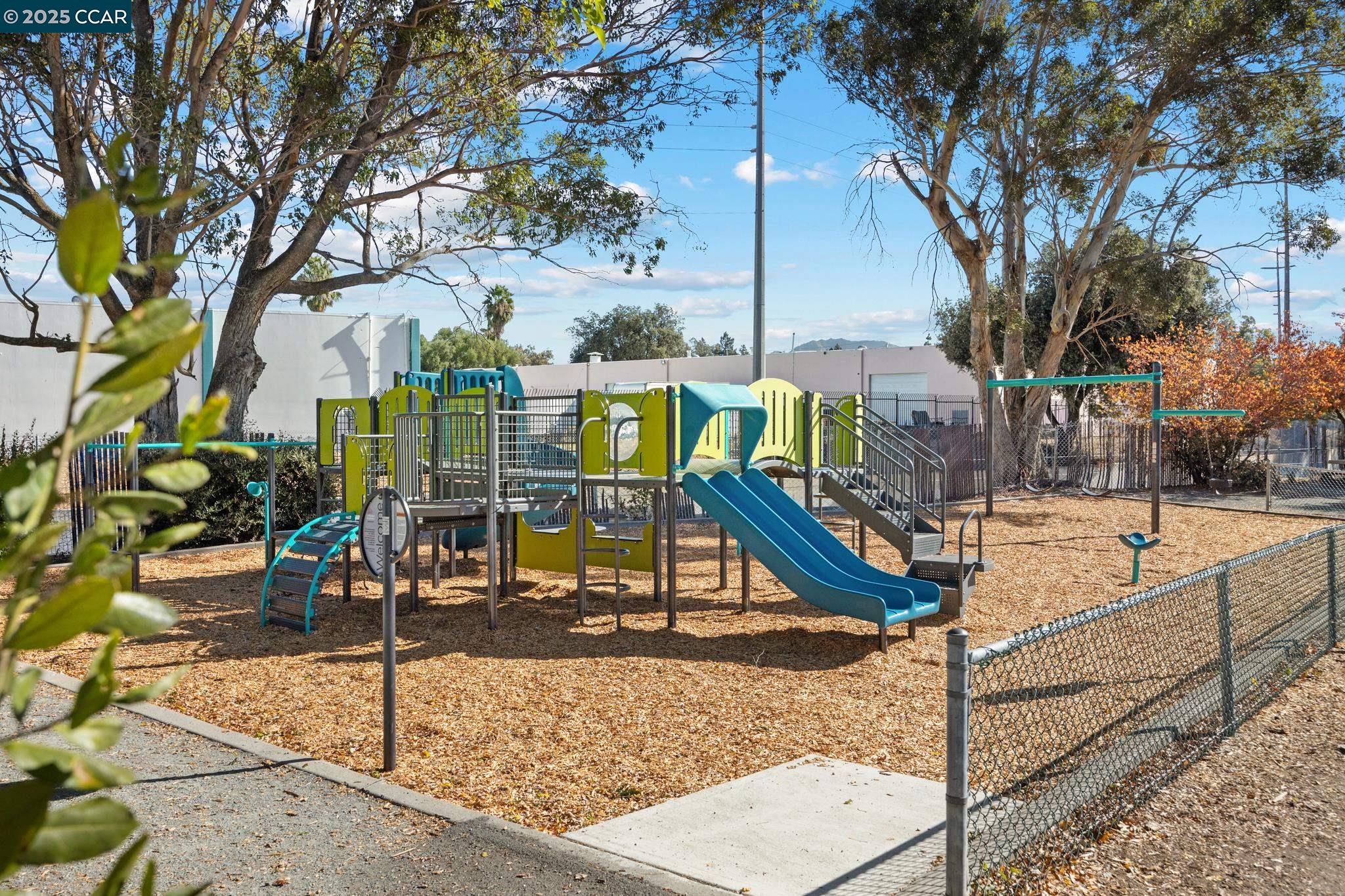 Concord, California 94518, United States, 1 Bedroom Bedrooms, ,1 BathroomBathrooms,Residential,Active,105781