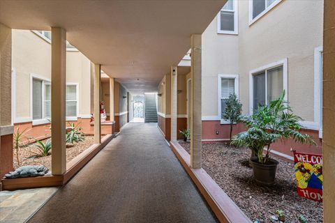 A home in East Palo Alto