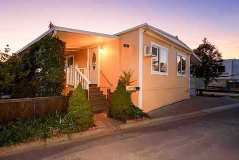 Photo of 26 David Dr, Concord, CA 94518 (MLS # 41120441)