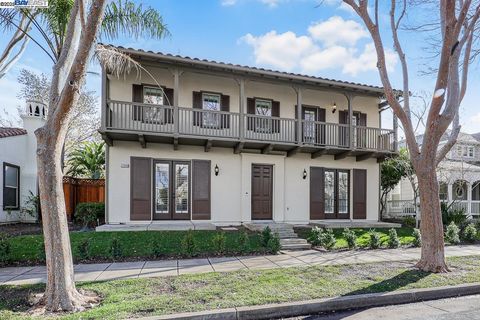 2744 Redbridge Rd Tracy CA 95377