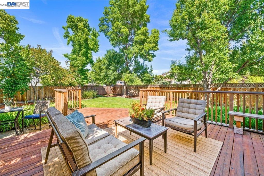 Photo of 679 Jeannie Way, Livermore, CA 94550 (MLS # 41135442)