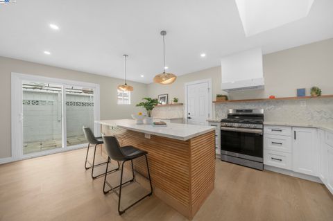 MLS: 41094682