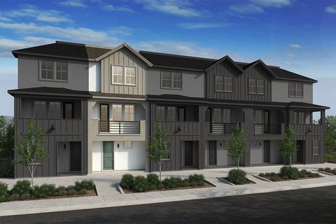 3836 Norbridge Avenue, Castro Valley, CA 94546 - MLS#: ML81995970