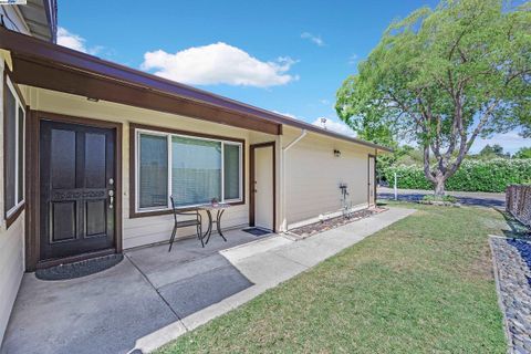 Featured picture for the property 41068587