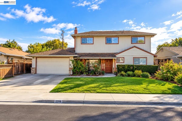 2366 FATJO PL, SANTA CLARA, CA 95050 - Image 308f4e8ec2ca3ea1a20f7cc2635d74ce/3021698225
