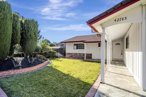 listing image 51