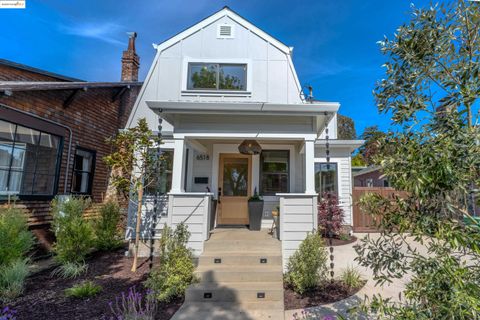 MLS: 41096501