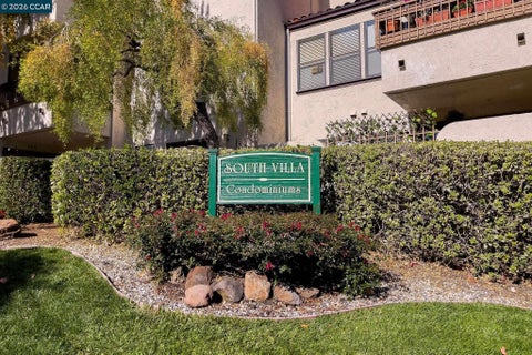 1722 S Villa Way, Walnut Creek, CA 94595 - #: 41143688