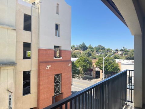 Photo of 400 San Benito Street #310, Hollister, CA 95023 (MLS # ML82044952)