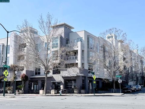 1655 N California Blvd Unit 156, Walnut Creek, CA 94596 - #: 41127184