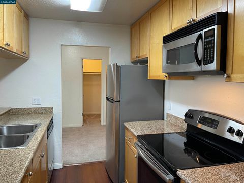 MLS: 41125510