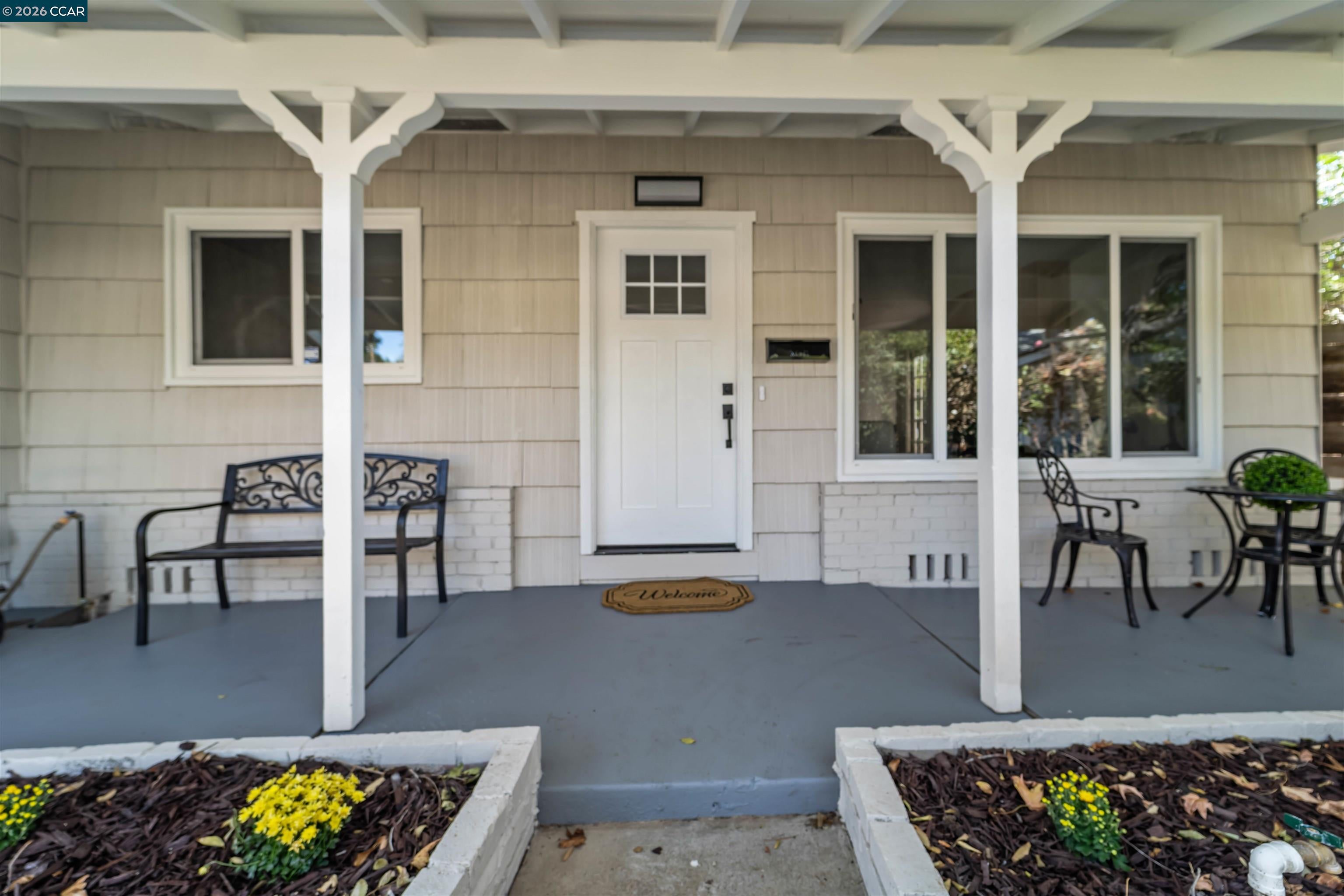 1408 Carmelita Ct