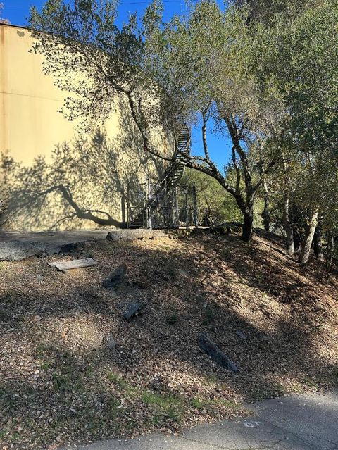 Photo of Saratoga, CA 95071 (MLS # ML82030208)