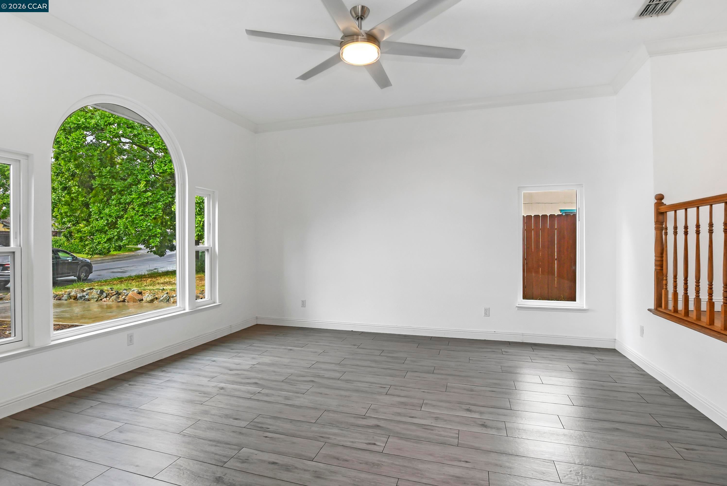 196 Bittercreek Dr