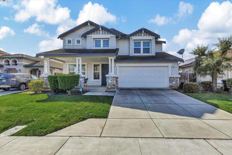 Featured picture for the property 41051851