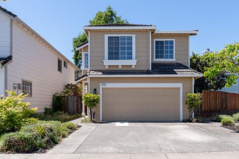 MLS: 41096915