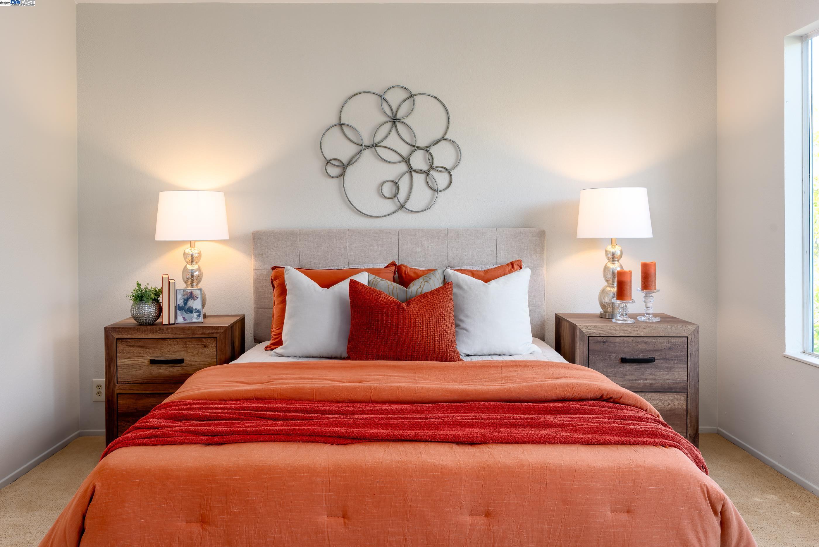 Castro Valley, California 94546, United States, 4 Bedrooms Bedrooms, ,3 BathroomsBathrooms,Residential,Pending,126405