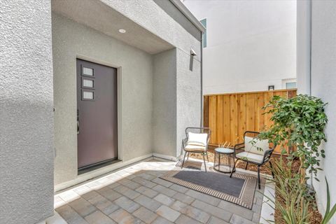 Photo of 521 Lapis Court, San Ramon, CA 94583 (MLS # ML82028712)