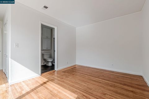 listing image 26