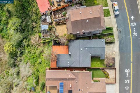 listing image 47