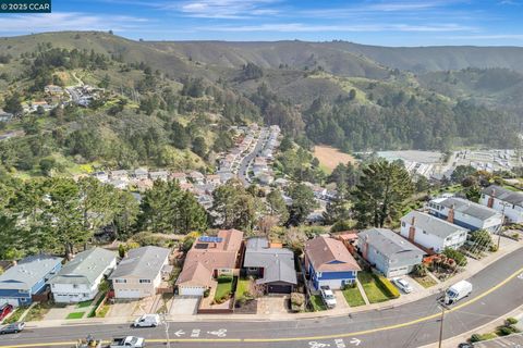 listing image 44