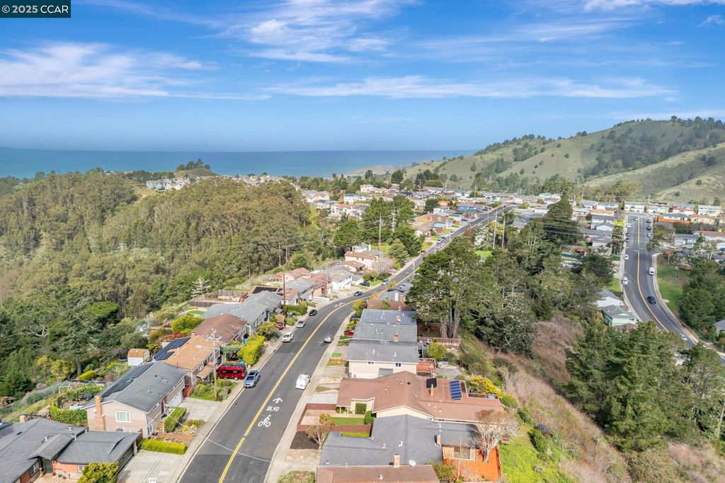 listing image 54