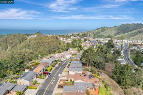 listing image 54