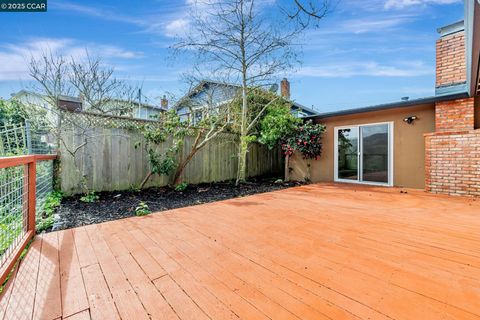 listing image 38