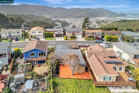 listing image 58