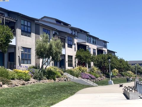 MLS: 41093957