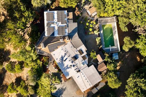 A home in Aptos