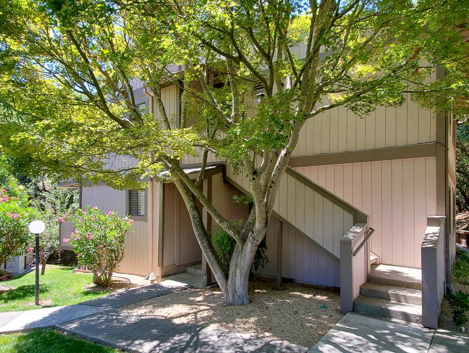 30 CLAY CT, Novato, CA 94949