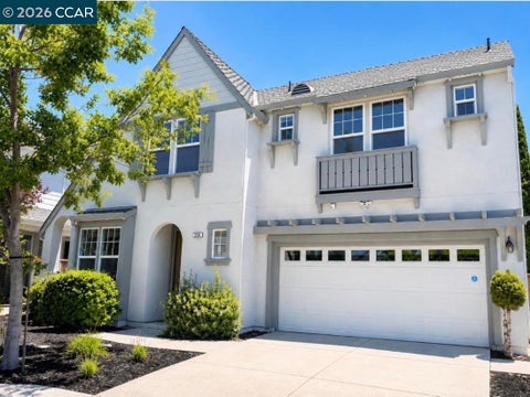 230 Latera Ct, San Ramon, CA 94582 - #: 41137893