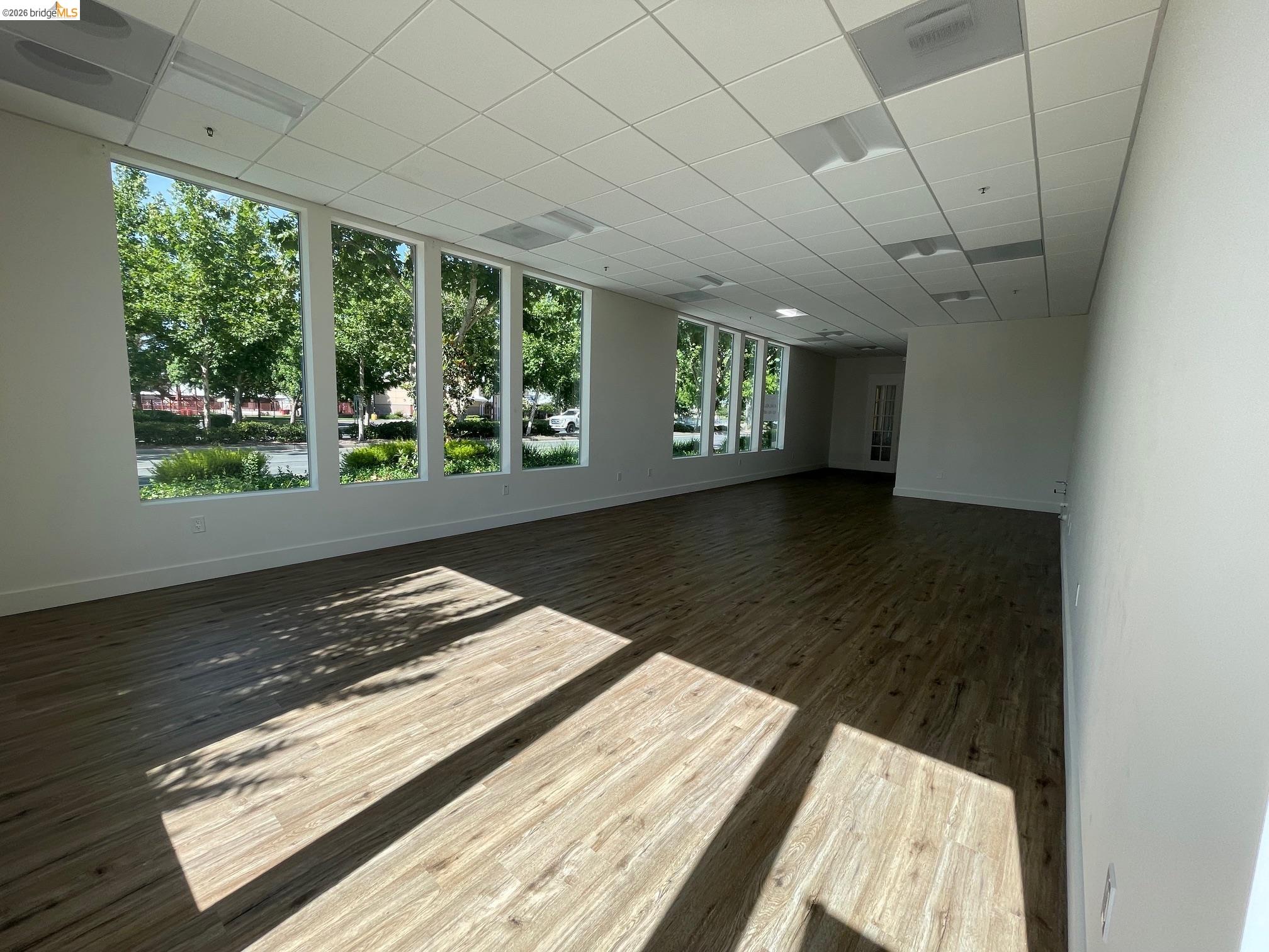 Photo 1 of 11 — 3870 BALFOUR RD SUITE D, Brentwood, CA 94513