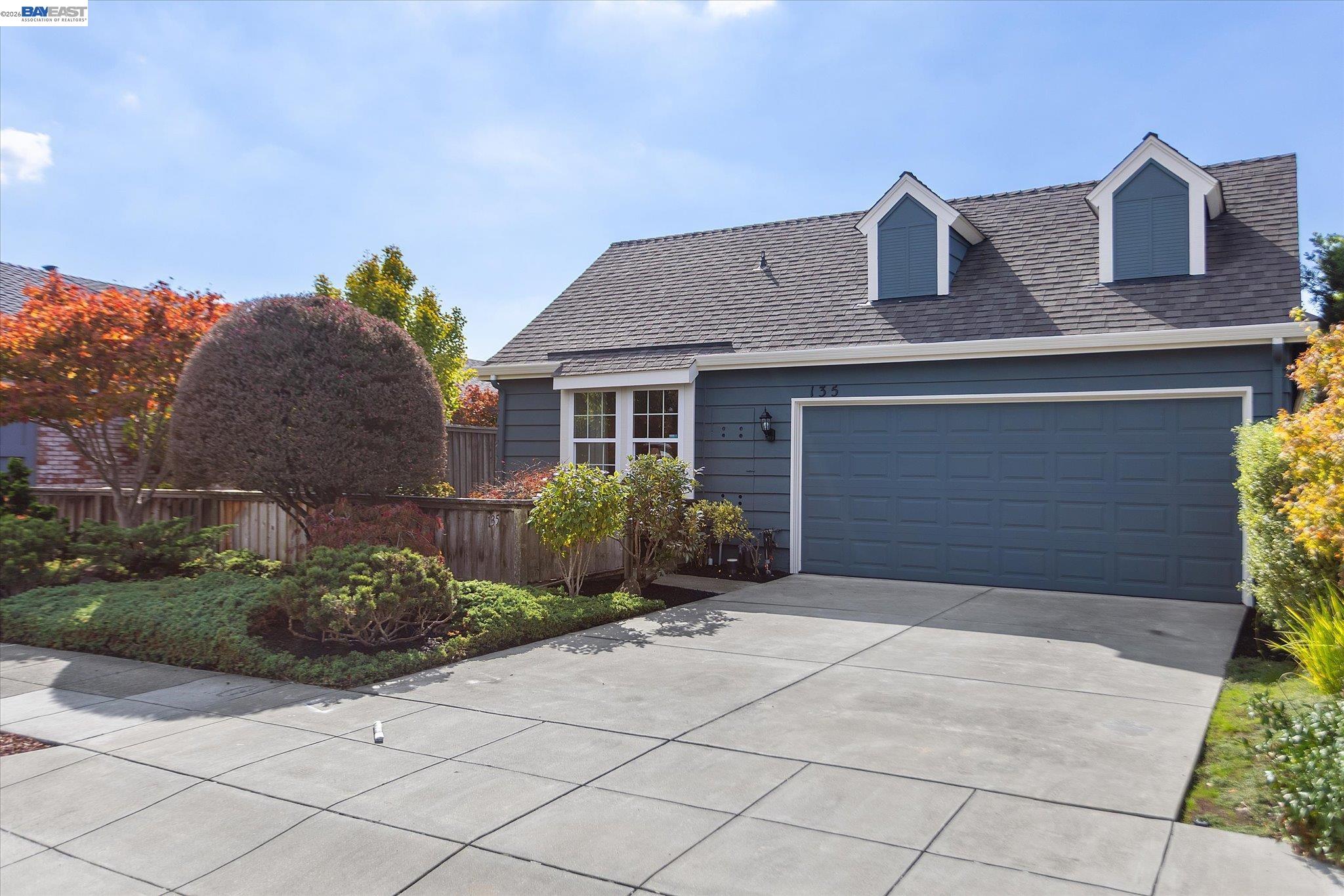 135 Weymouth Ct