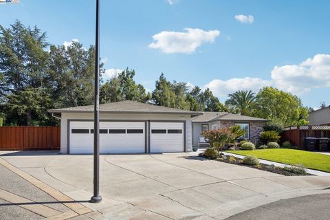 Featured picture for the property 41066029