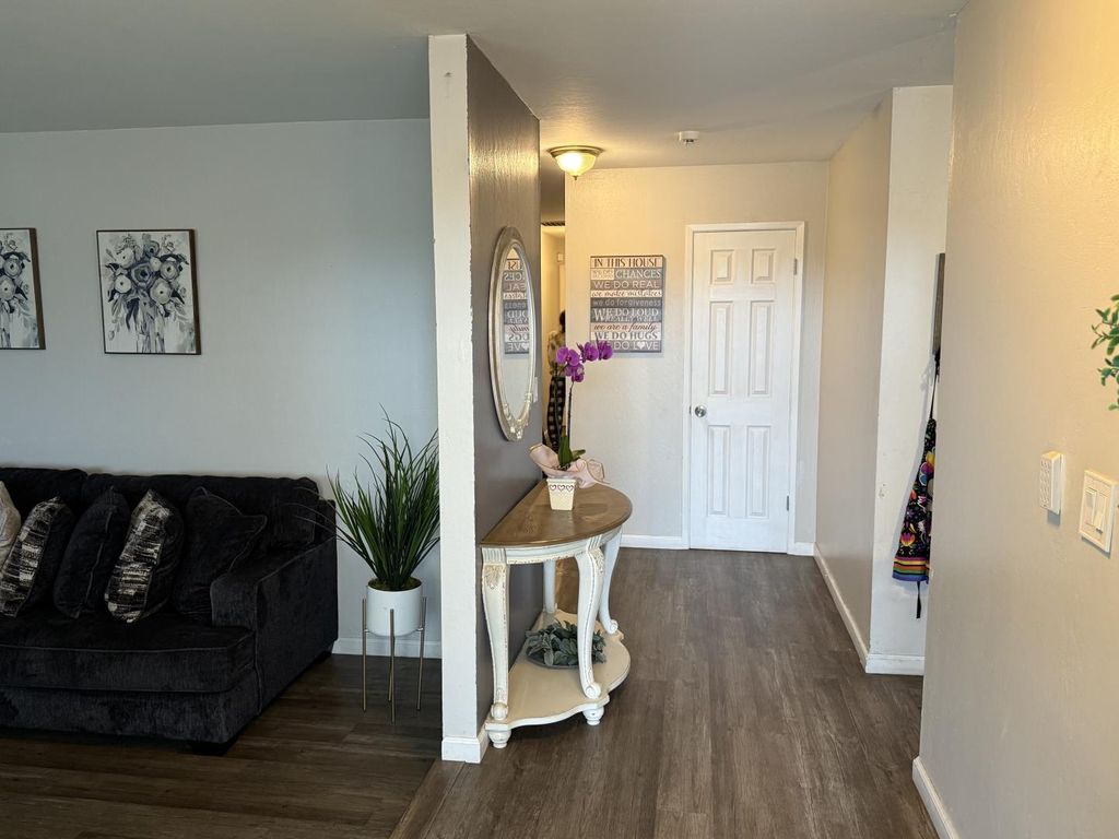 Photo of Salinas, CA 93906 (MLS # ML82041047)