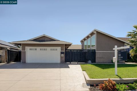 1075 Norfolk Rd Livermore CA 94551
