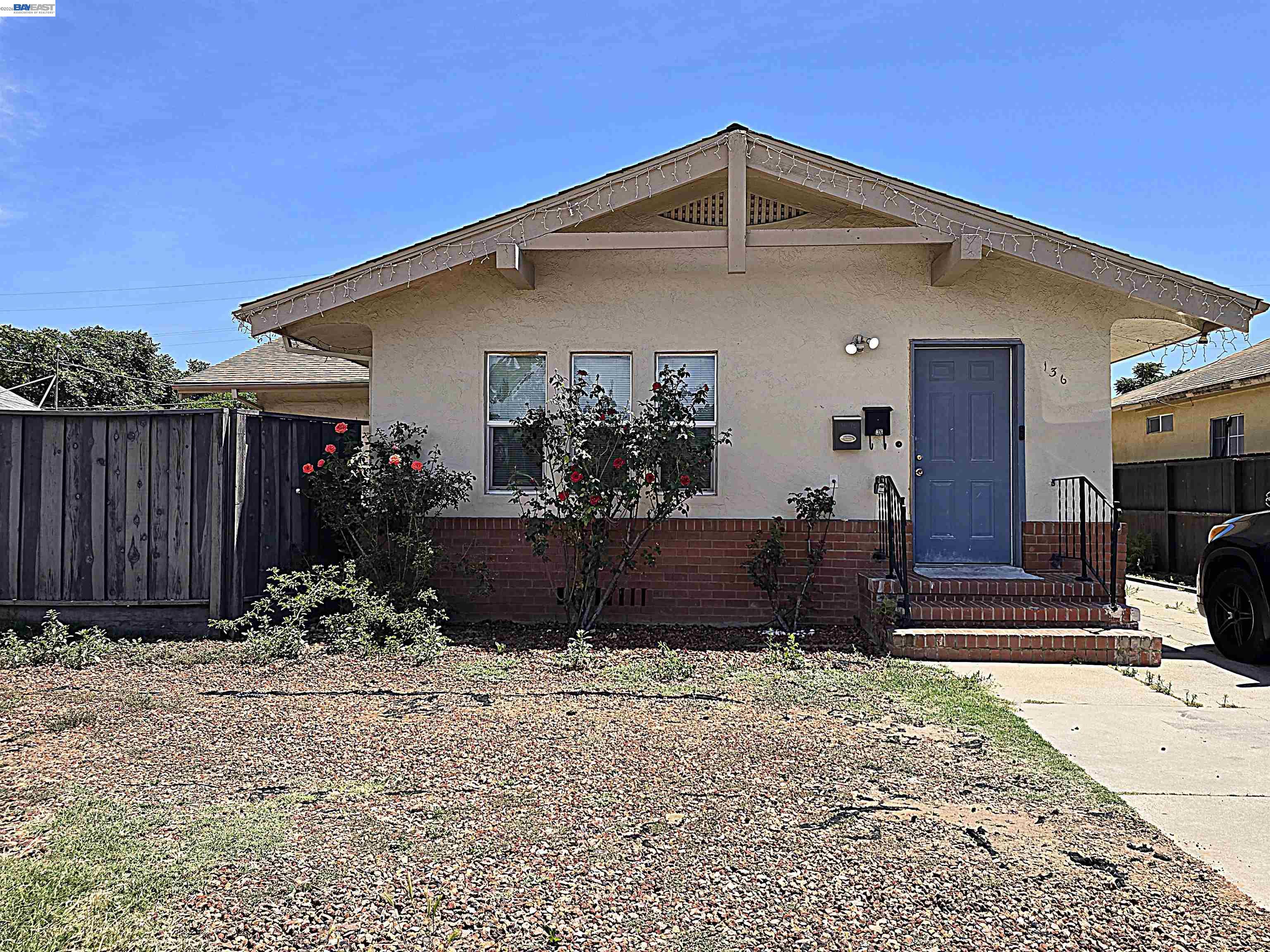 Photo 1 of 14 — 136 Jessie Ave, Manteca, CA 95337