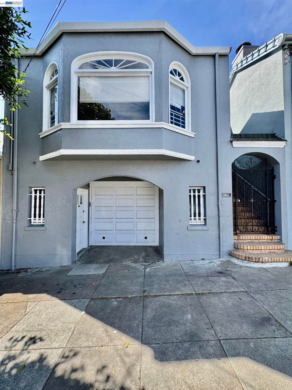 Photo of 319 Plymouth Ave, San Francisco, CA 94112 (MLS # 41129104)
