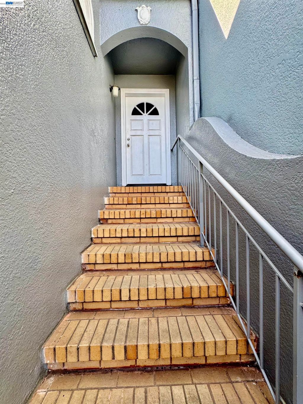 Photo of 319 Plymouth Ave, San Francisco, CA 94112 (MLS # 41129104)