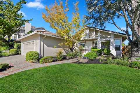 Featured picture for the property 41077830