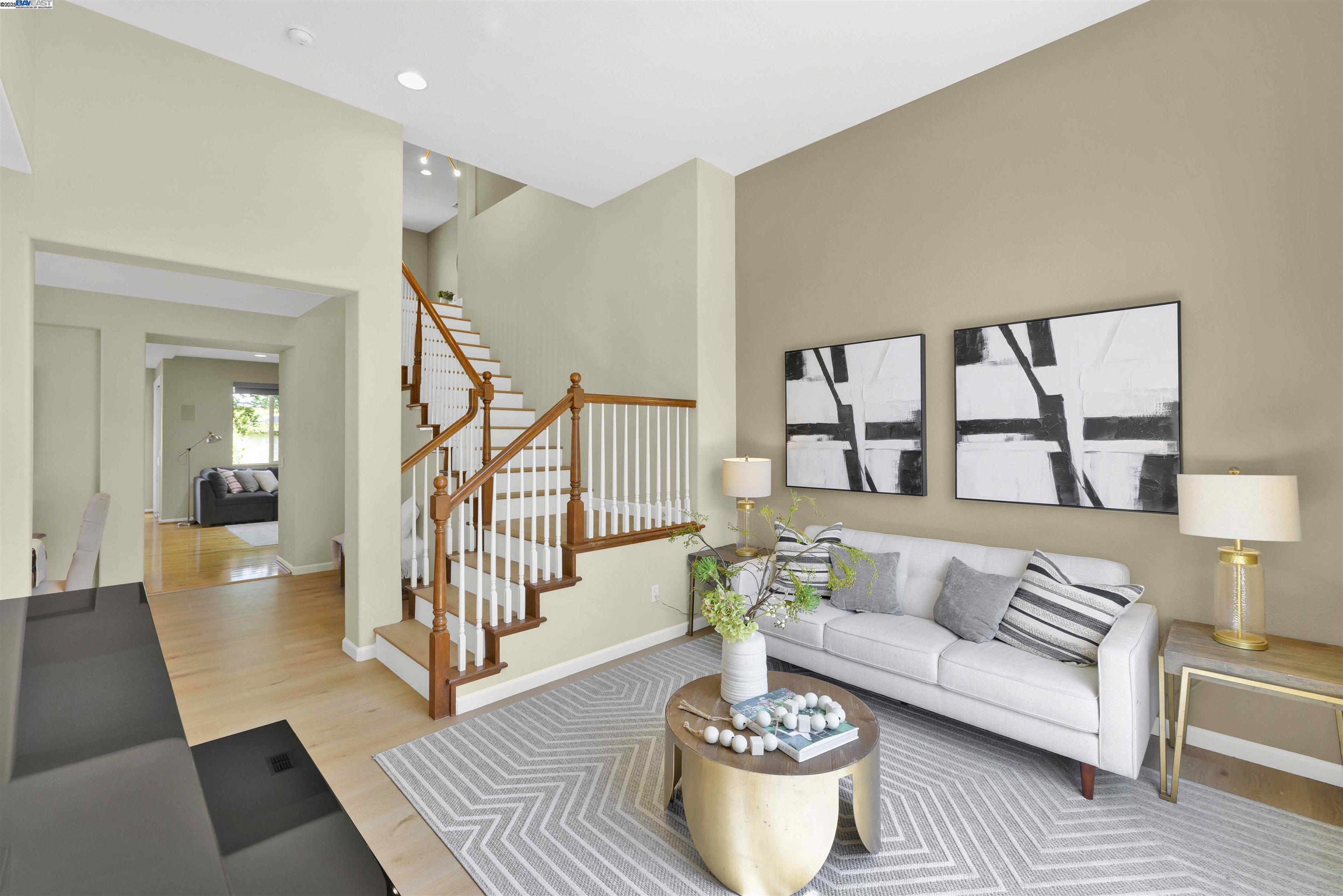5390 W Chesterfield Cir