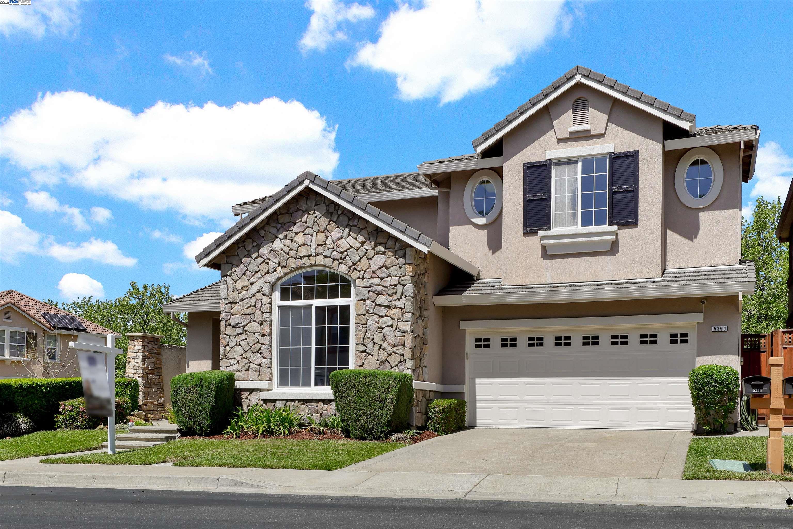 5390 W Chesterfield Cir